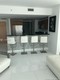 Vizcayne south condo Unit 3509, condo for sale in Miami