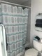 Vizcayne south condo Unit 3509, condo for sale in Miami