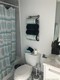 Vizcayne south condo Unit 3509, condo for sale in Miami
