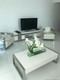 Vizcayne south condo Unit 3509, condo for sale in Miami