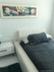 Vizcayne south condo Unit 3509, condo for sale in Miami