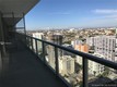The axis on brickell cond Unit 3608-S, condo for sale in Miami