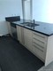 The axis on brickell cond Unit 3608-S, condo for sale in Miami