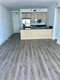 The axis on brickell cond Unit 3608-S, condo for sale in Miami