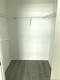 The axis on brickell cond Unit 3608-S, condo for sale in Miami