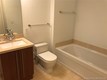 The axis on brickell cond Unit 3608-S, condo for sale in Miami