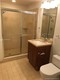 The axis on brickell cond Unit 3608-S, condo for sale in Miami