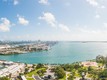 Vizcayne north condo Unit 3703, condo for sale in Miami