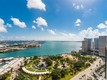 Vizcayne north condo Unit 3703, condo for sale in Miami