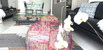 For Sale in Biscayne beach condo Unit 3708