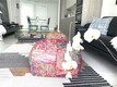 Biscayne beach condo Unit 3708, condo for sale in Miami