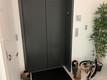Biscayne beach condo Unit 3708, condo for sale in Miami