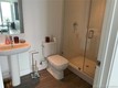 Biscayne beach condo Unit 3708, condo for sale in Miami