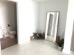 Biscayne beach condo Unit 3708, condo for sale in Miami