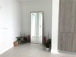 Biscayne beach condo Unit 3708, condo for sale in Miami