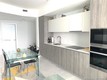 Biscayne beach condo Unit 3708, condo for sale in Miami