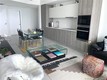 Biscayne beach condo Unit 3708, condo for sale in Miami