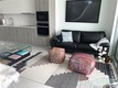 Biscayne beach condo Unit 3708, condo for sale in Miami