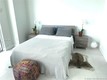 Biscayne beach condo Unit 3708, condo for sale in Miami