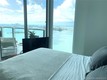 Biscayne beach condo Unit 3708, condo for sale in Miami