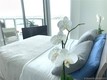 Biscayne beach condo Unit 3708, condo for sale in Miami