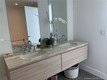 Biscayne beach condo Unit 3708, condo for sale in Miami