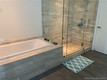Biscayne beach condo Unit 3708, condo for sale in Miami