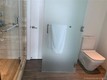 Biscayne beach condo Unit 3708, condo for sale in Miami