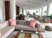 Biscayne beach condo Unit 3708, condo for sale in Miami