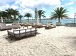 Biscayne beach condo Unit 3708, condo for sale in Miami