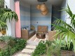 Biscayne beach condo Unit 3708, condo for sale in Miami