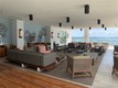 Biscayne beach condo Unit 3708, condo for sale in Miami