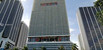 For Rent in 50 biscayne condo Unit 4409