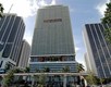 50 biscayne condo Unit 4409, condo for sale in Miami