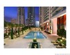 50 biscayne condo Unit 4409, condo for sale in Miami