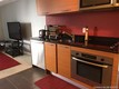 50 biscayne condo Unit 4409, condo for sale in Miami