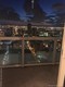 50 biscayne condo Unit 4409, condo for sale in Miami