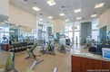 50 biscayne condo Unit 4409, condo for sale in Miami