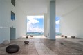 900 biscayne Unit 5010, condo for sale in Miami