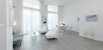 For Sale in Quantum on the bay condo Unit 508