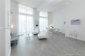Quantum on the bay condo Unit 508, condo for sale in Miami