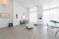 Quantum on the bay condo Unit 508, condo for sale in Miami