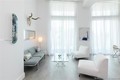 Quantum on the bay condo Unit 508, condo for sale in Miami