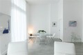 Quantum on the bay condo Unit 508, condo for sale in Miami