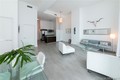 Quantum on the bay condo Unit 508, condo for sale in Miami