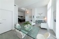 Quantum on the bay condo Unit 508, condo for sale in Miami