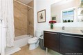 Quantum on the bay condo Unit 508, condo for sale in Miami