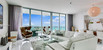 For Sale in 900 biscayne bay condo Unit 6201