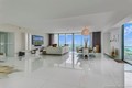 900 biscayne bay condo Unit 6201, condo for sale in Miami