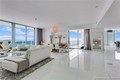 900 biscayne bay condo Unit 6201, condo for sale in Miami